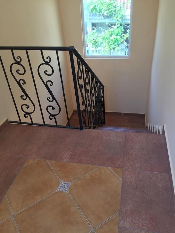 Apartments Sim Budva Luaran gambar
